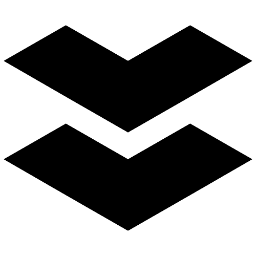 Asset logo