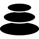balancer