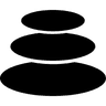 Balancer