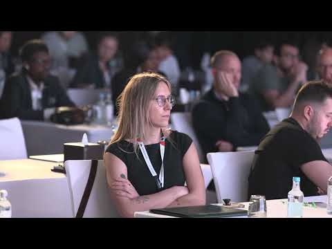 Babylon: Bitcoin’s trustless open port with Fisher Yu of Babylon Chain