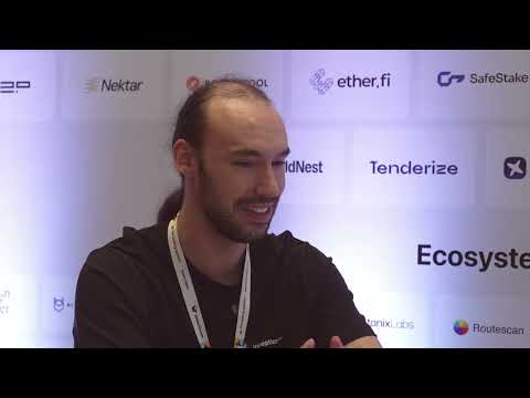 InceptionLRT Interview 