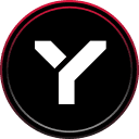 apyUSD