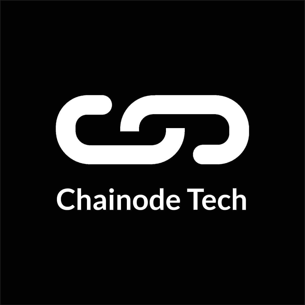 Chainode Tech