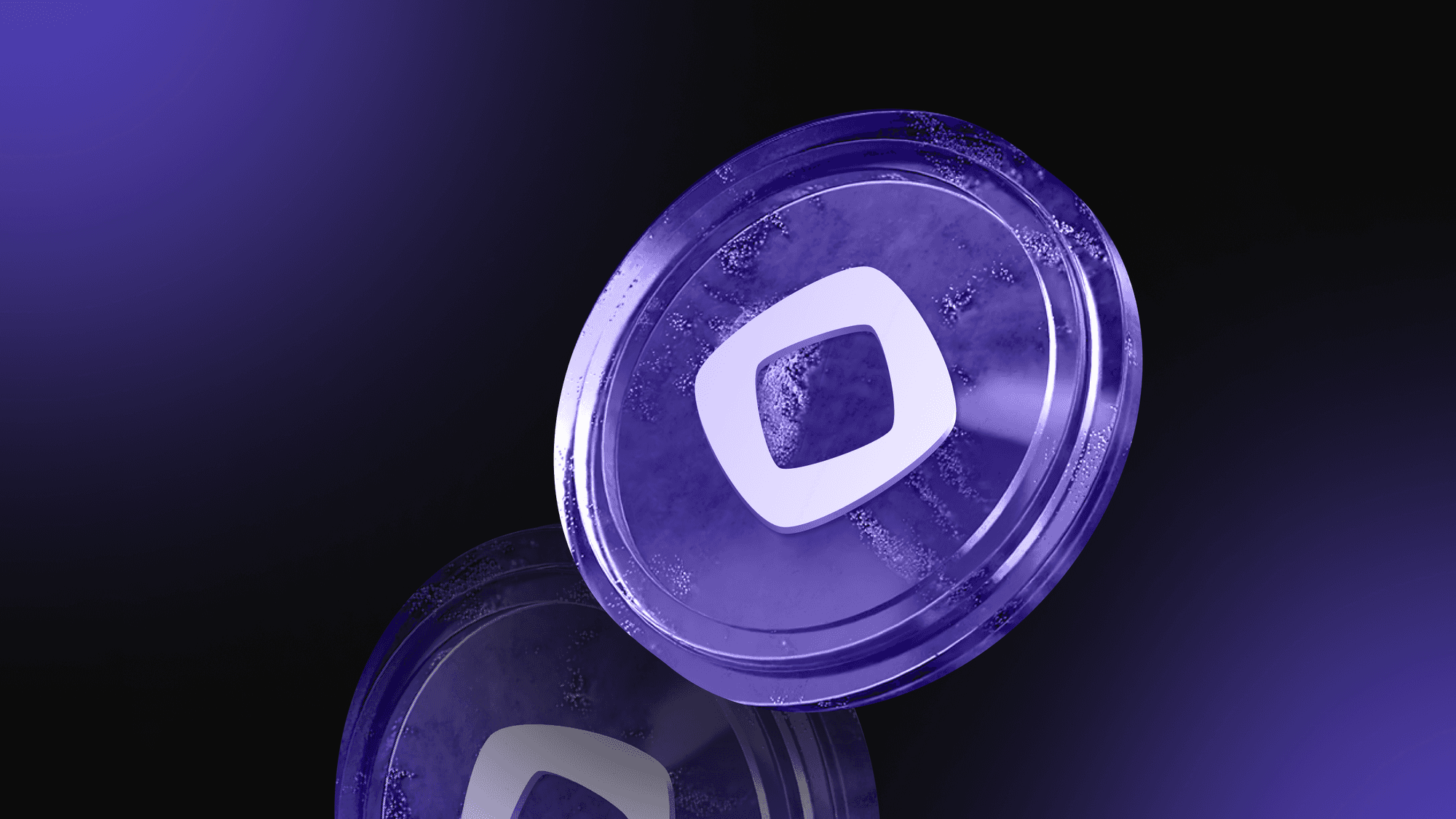 The Liquid Staking Landscape on Monad