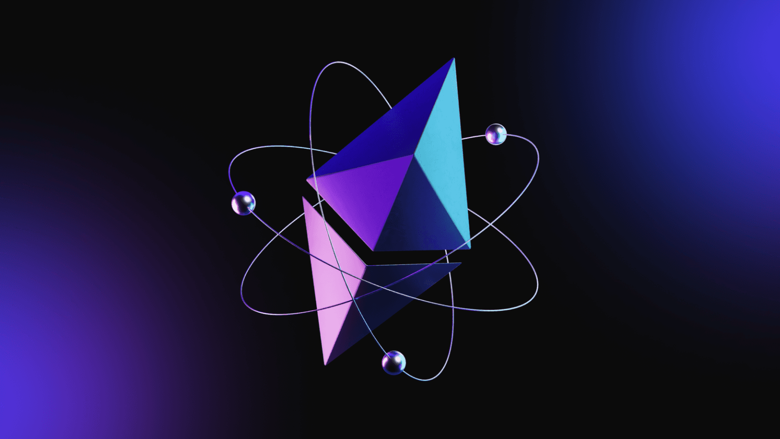 Ethereum’s Fusaka Upgrade: What It Means for Institutional Stakers