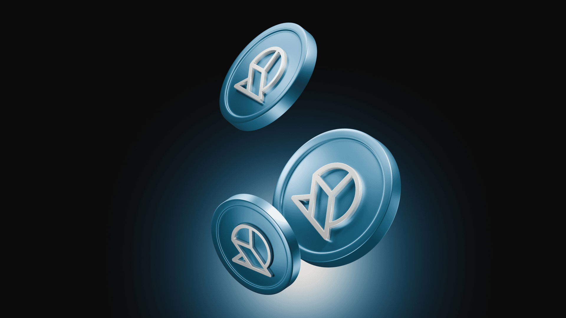 $25K+ in Rewards: The New Resolv USR Campaign Inside SafePal