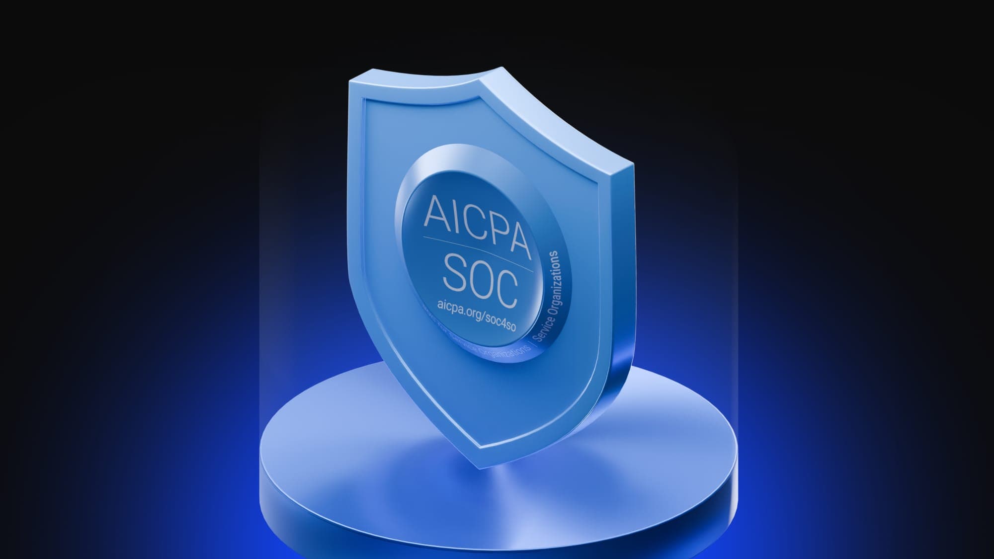 P2P.org Achieves SOC 2 Type II Certification