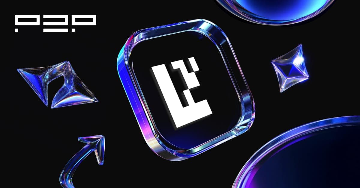 Why Operators Matter in EigenLayer and What Comes Next