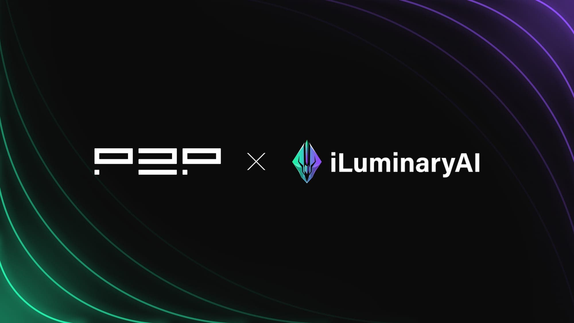 iLuminary Integrates P2P.org DeFi Widget, Giving Users Direct Onchain Access