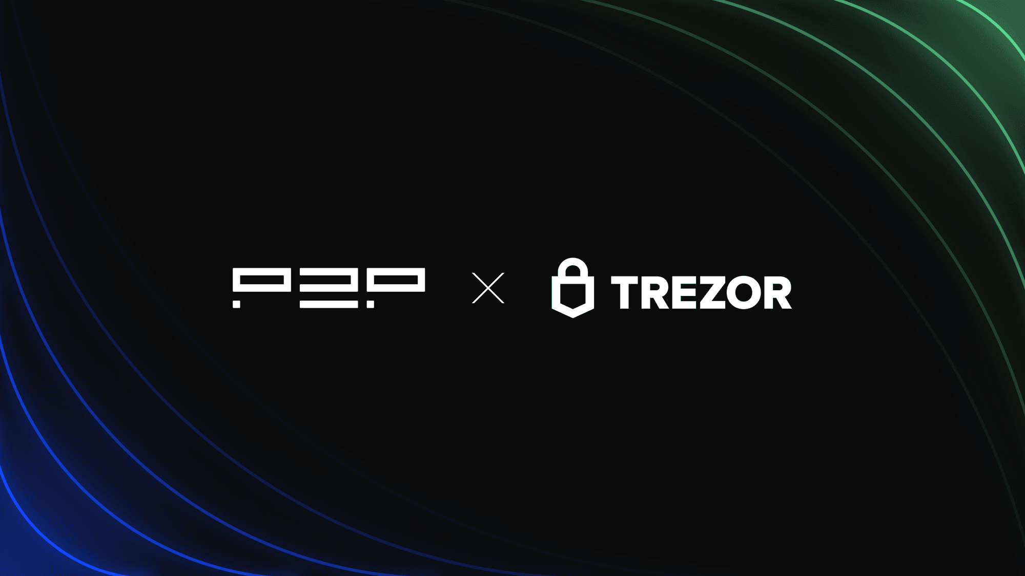 Stake TRX on Trezor: Native Staking Now Live 
