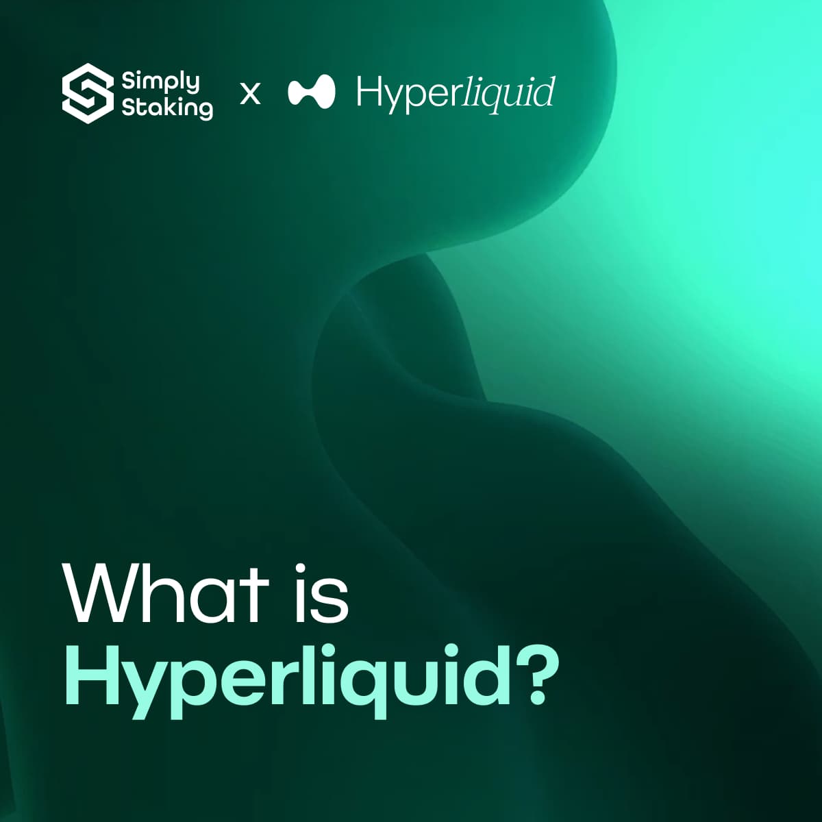 Hyperliquid: L1 Powering Onchain Trading DeFi Innovation