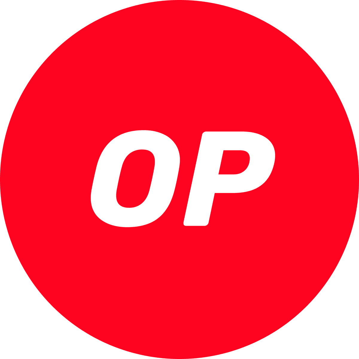 Asset logo