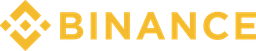 Trusted by Industry Leaders