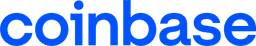Trusted by Industry Leaders