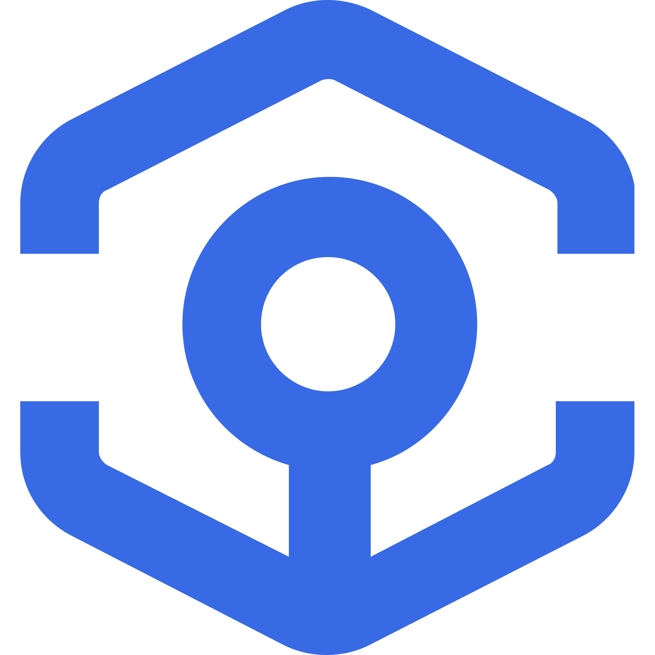 ankr-labs