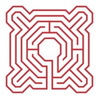 komainu