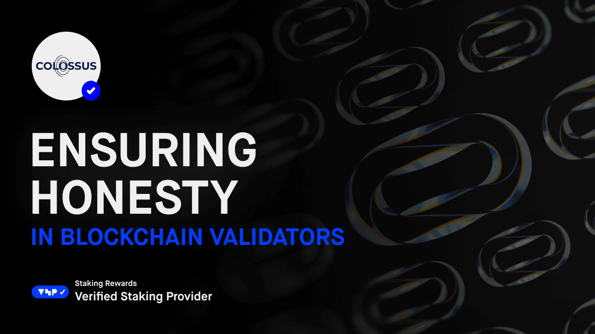 Exploring Slashing Conditions: Ensuring Honesty in Blockchain Validators