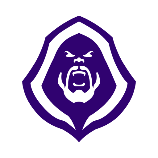 WildSage Labs