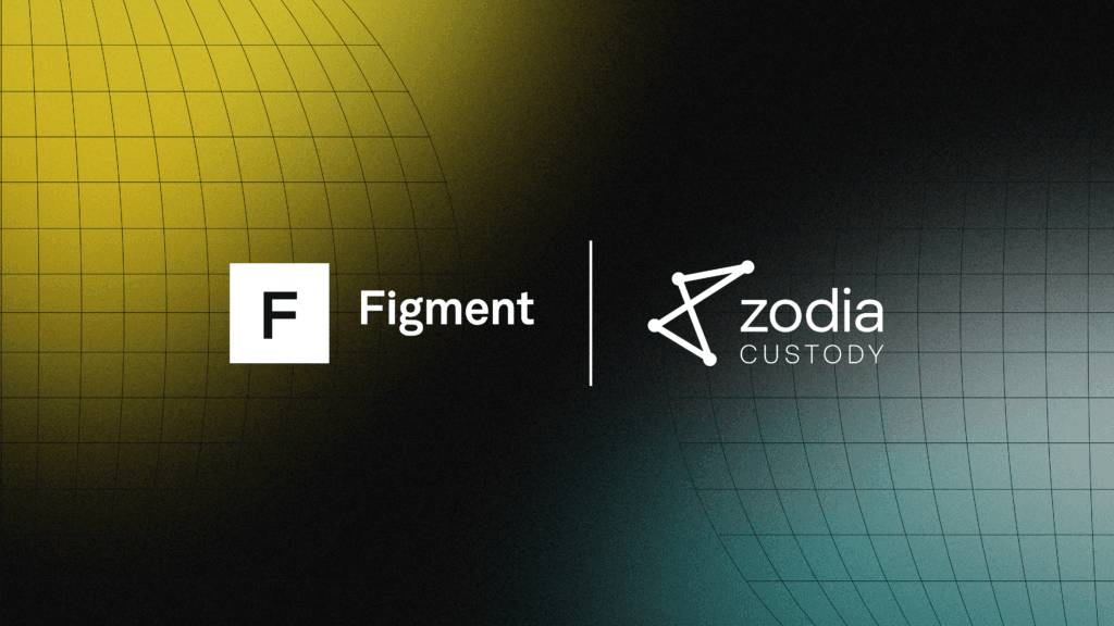 Unlock Ethereum Pectra Staking with Zodia Custody