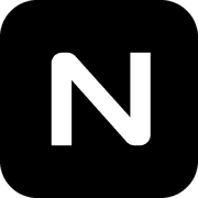 NEXUS Co.