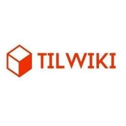 TilWiki TLW