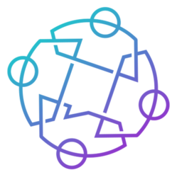Simple Masternode Coin SMNC