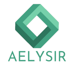 Aelysir AEL