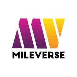 MileVerse MVC