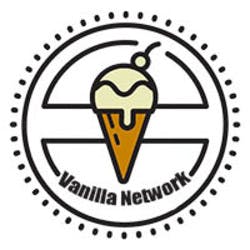 Vanilla Network VNLA