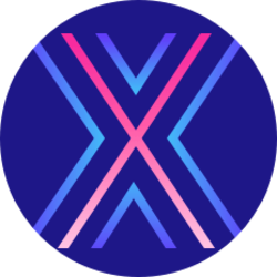 XDEFI Governance XDEX