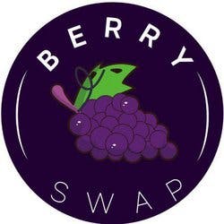 BerrySwap BERRY