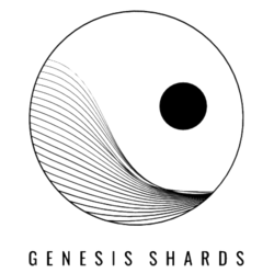 Genesis Shards