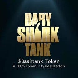 baby-shark-tank