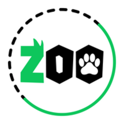 Zoo ZOOT