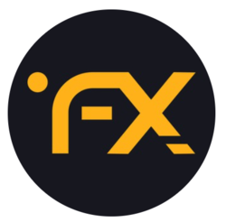 Your Futures Exchange YFX
