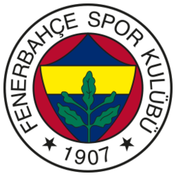 Fenerbahçe FB