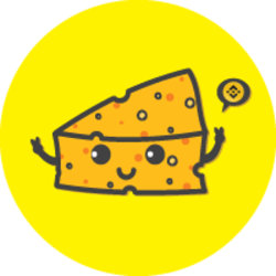 cheese-swap