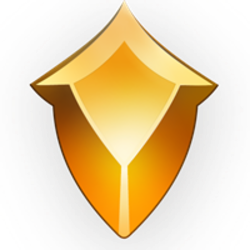 dehero-community-token