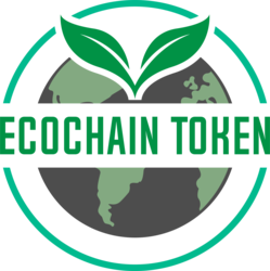 Ecochain Finance ECT