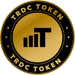 traders-coin