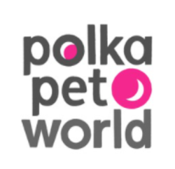 PolkaPet World PETS