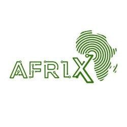 Afrix AFX