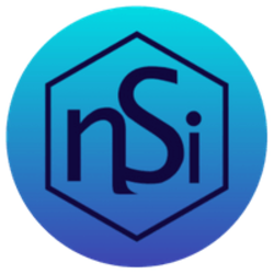 nSights NSI