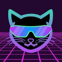 Solcats MEOW