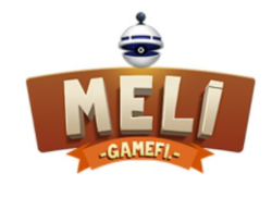 Meli Games MELI