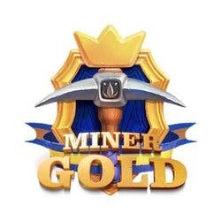 GoldMiner GM