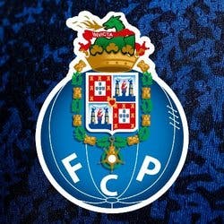 FC Porto PORTO