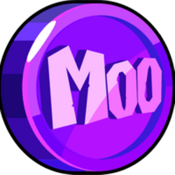 MooMonster