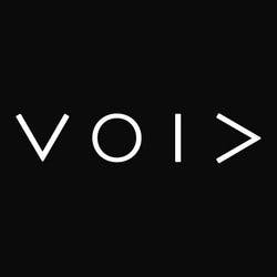 Void Games VOID