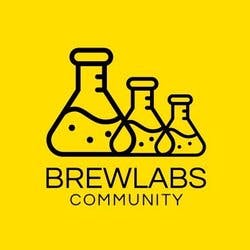 Brewlabs BREWLABS